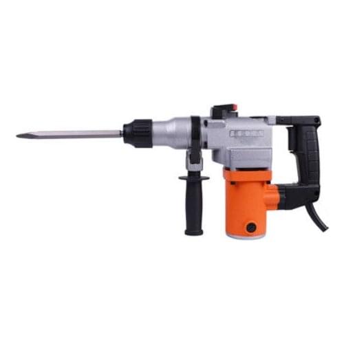 Multiple Functions Power Tools Electric Rotary Hammer Drill Machine