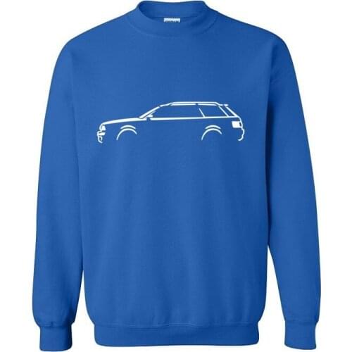 Men Sweatshirts classical Brand car design hombre jersey youth male casual sportwear spring mens women jogger pullover tops