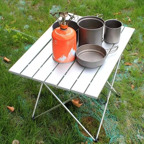 Outdoor Dining-Table Outdoor-Table Aluminium