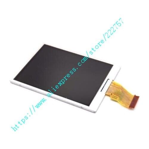 NEW LCD Display Screen For Canon FOR Powershot SX400 IS Digital Camera Repair Part