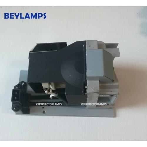 Original Projector Bulb With Housing 5811118715-SVV Fit For Vivitek D912HD Projectors