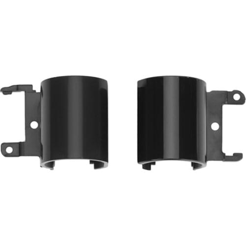 Orsda Laptop Hinges