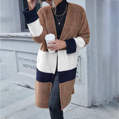 Owner Girl Womens Winter Coats