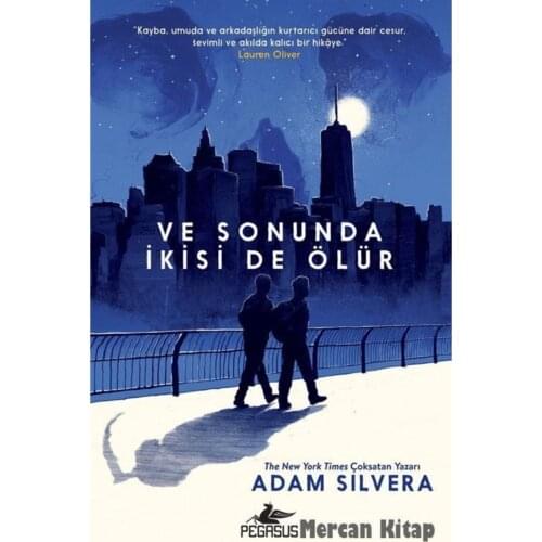 Senior Store Stationery