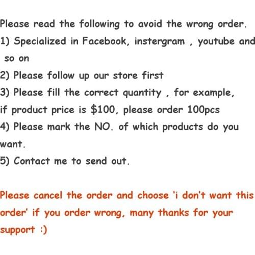 30% cut off Facebook, live-streaming specialized link fine jewelry gemstone ring necklace bracelet earrings extra fee