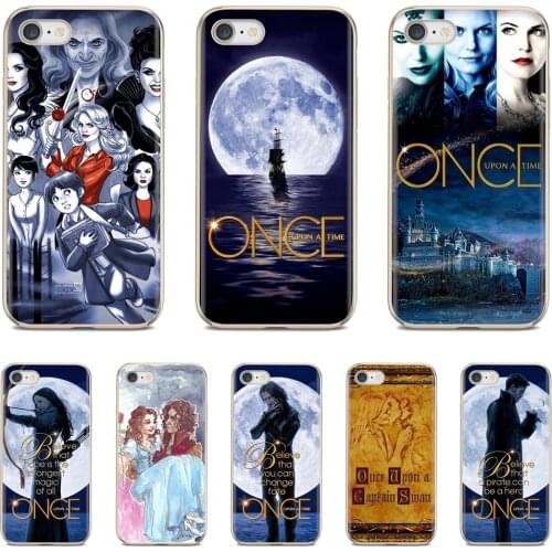 Starry Night Wireless Chargers For Mobile Phones