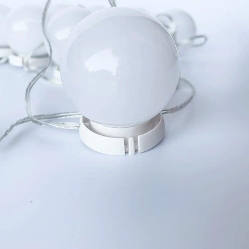 TOPASOON Bicycle Parts