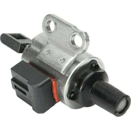 Transmission CVT Step Motor JF011E RE0F10E for Nissan Altima Rogue Sentra L4