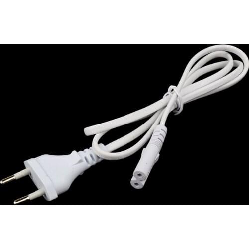 Hair Remover Wax Heater Roll On Waxing Depilatory Cartridge Warmer EU Plug