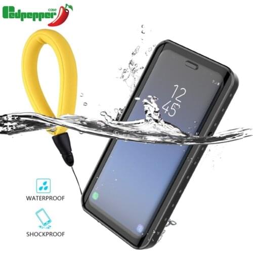 Wantgor Samsung Galaxy Note 7 Phone Cases