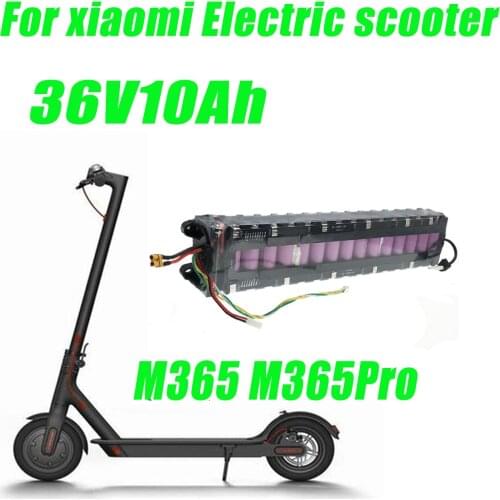 WING YUEN Rechargeable Batteries