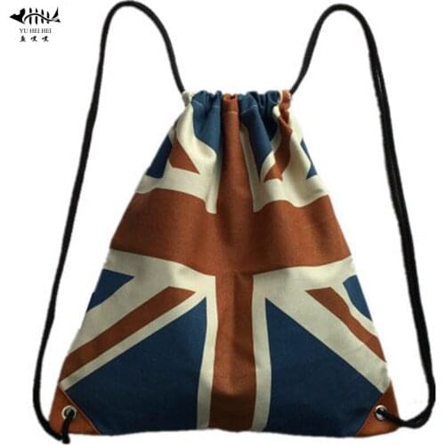 YU HEI HEI Women's Backpacks-bags China