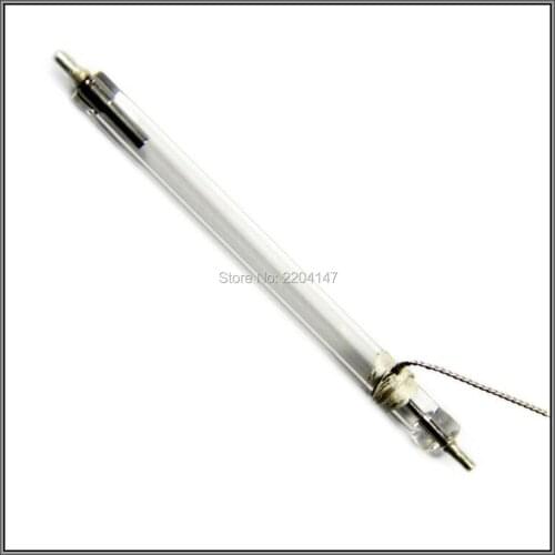 New Flash Tube Xenon Lamp Repair Part Speedlight For Olympus FL-50 Camera Repair part