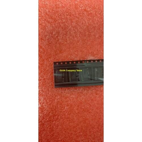 2PCS -1lot SSC3S927 imported brand new original LCD power management chip SOP-16 patch SC3S927