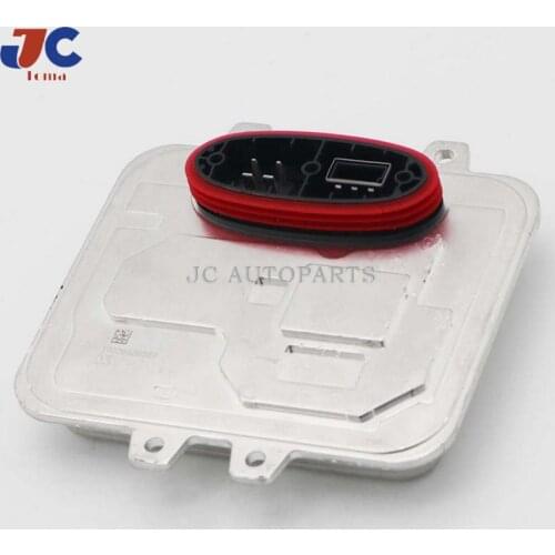 5DV00961040 Headlight HID Ballast For B-M-W 320 330 520 E39 E60 E85 A3 A6 A8