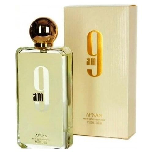 Дезодоранты AFNAN China At AliExpress