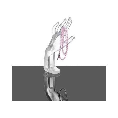 Free Shipping!! Best Quality Fashion Mannequin Newest Hand Model Made Hot Sale