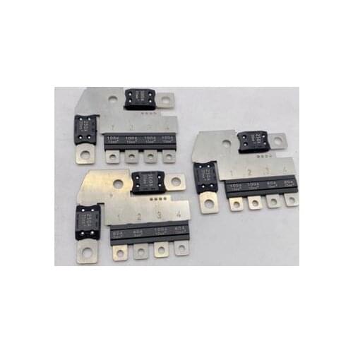 PAT5293147 250A 100A 80AV 298 32V car fuse