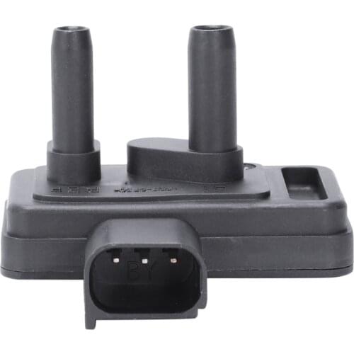 Egr Pressure Feedback Sensor For Ford E-150 Escape Explorer F-150 Focus Ranger 2F1E9J460Ab 2F1E-9J460-Ab