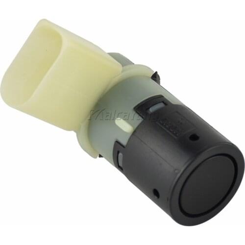7H0919275C 4B0919275E PDC Parking Sensor For AUDI A6 S6 4B 4F A8 S8 A4 S4 RS4 For VW SEAT, SKODA Car reversing Radar