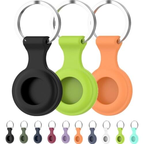 Чехлы для телефонов Apple Easybyz China At AliExpress