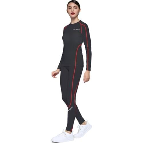 Findci Fitness Jumpsuits