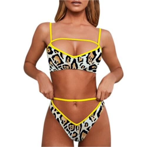 Женские купальники и одежда для пляжа Genuo China At AliExpress