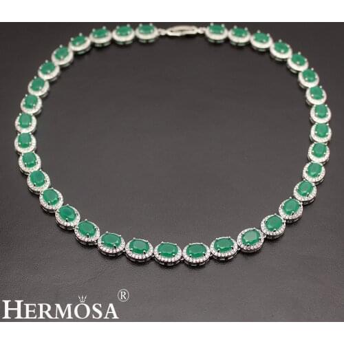 Чокеры на шею Hermosa China At AliExpress