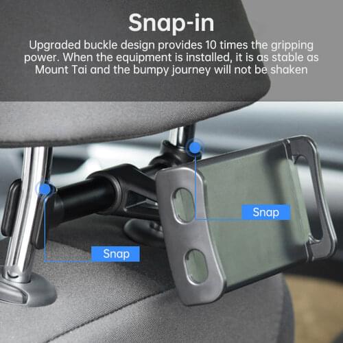 JMQWE Car Mobile Phone Holders