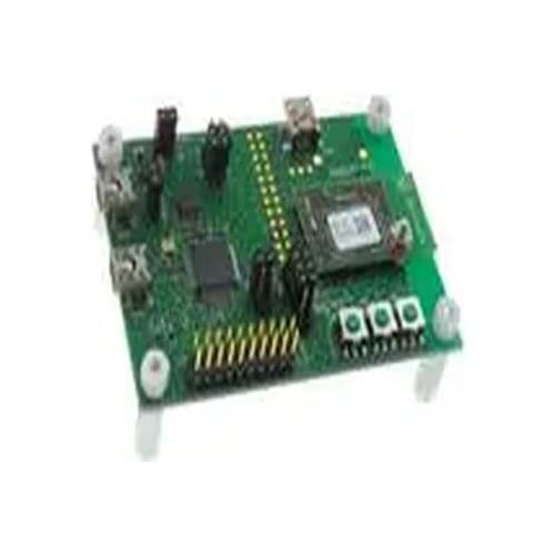 LBWB1ZZYDZ-DTEMP-SNIC-A WiFi / 802.11 Development Tools YD-Certified Wi-Fi Dev Board Kit