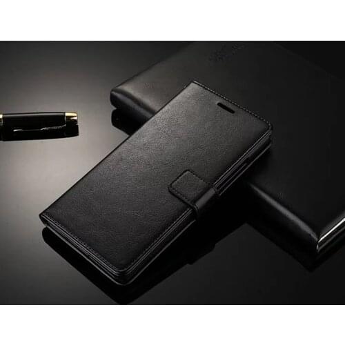 LoveKiss Phone Cases For Samsung Galaxy A3 2017