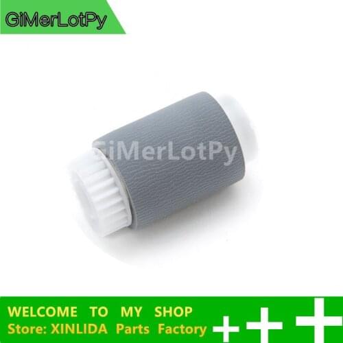 100% NEW RM1-0036 Feed Separation Roller for laserjet 4200 4250 4300 4350 4014 4015 4515 4555 M601 M602 M603 M604 M605 M606