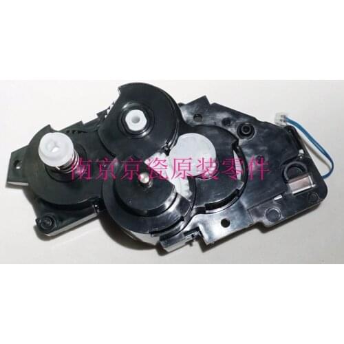 New Original Kyocera 302MS94051 DRIVE FEED ASSY for:FS-2100 M3040 M3540