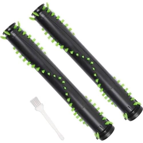Durable Roller Brush Cleaning Brush For GTECH Airram MK2 K9 Vacuum Cleaner Spares Parts
