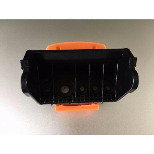 QY6-0075 QY6-0075-000 Printhead Print Head Printer Head for Canon iP5300 MP810 iP4500 MP610 MX850