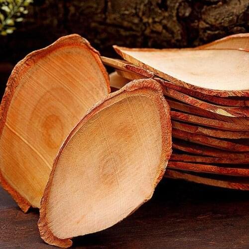 Improving Male Sexual Ability Natural Herbal Tongkat Ali Root,Anti-Oxidant,Anti-Aging