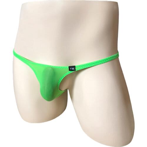 Under Moon Men's Briefs