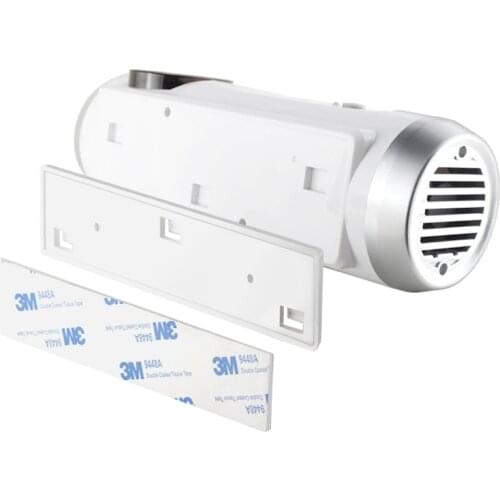 Vbatty Electric Toothbrushes