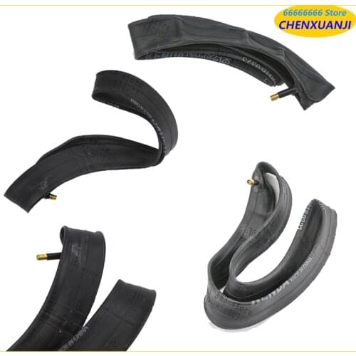 Childrens Bicycle 12x2.125 12x1.75 14x2.125 14x1.75 14x1.95 16x2.125 18x2.125 20x1.75 Inner Tube Scooter Electric Bike Tires