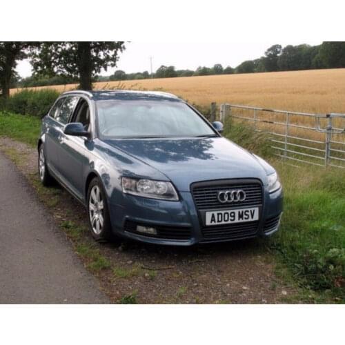 Interior car lights For audi a6 c5 c6 Auto automotive Led Lighting dome bulbs error free 14pc/21pc