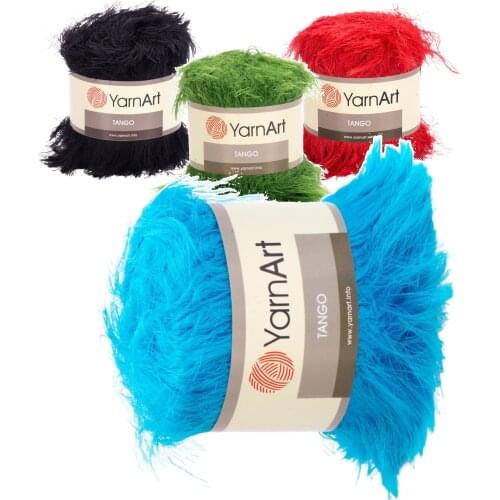 Товары для шитья Yarnart(TR) China At AliExpress