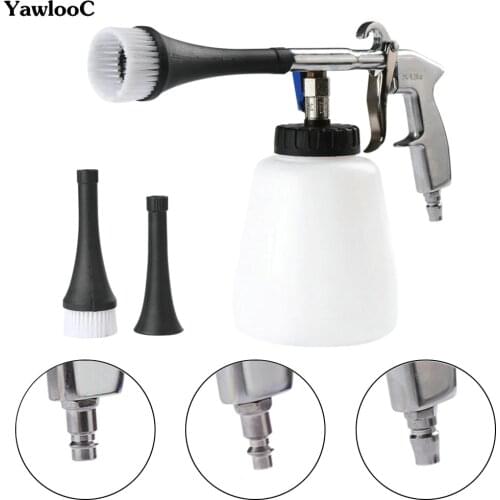 Мини автомойки Yawlooc China At AliExpress