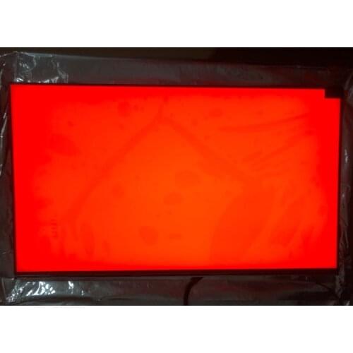 LCD screen 23.8 inch 30 pins Monitor panel LM238WF2-SSM3 LM238WF5(SS)(M3) LCD display for AIO LM238WF2 SSM3