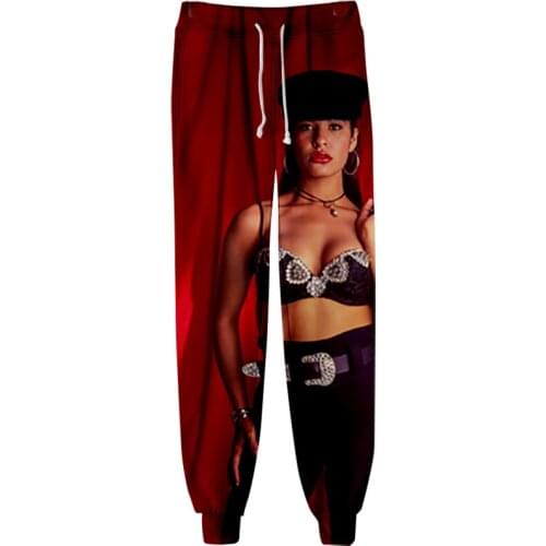 Aikooki Women's Classic Trousers