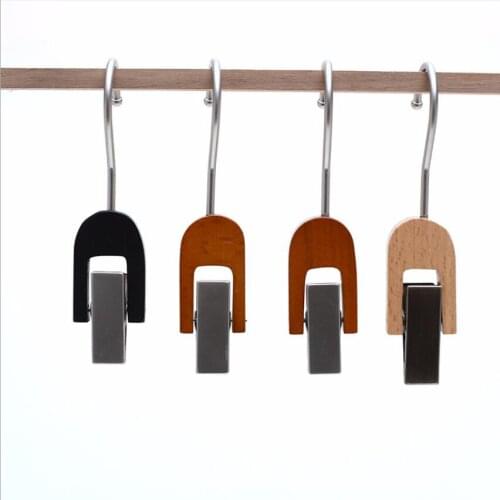 Деревянные прищепки Babysmile China At AliExpress