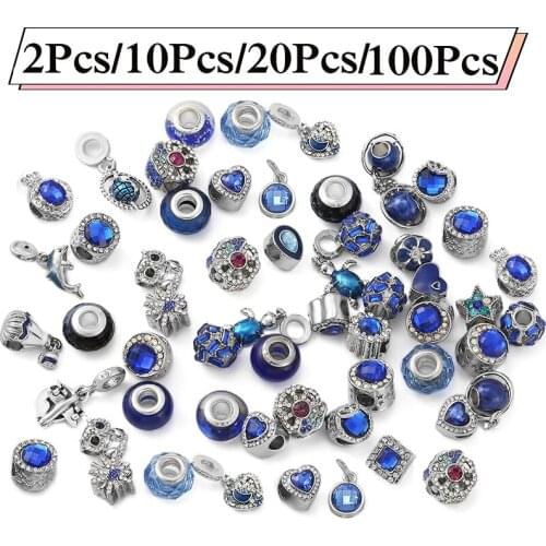 Бисер BAOPON China At AliExpress