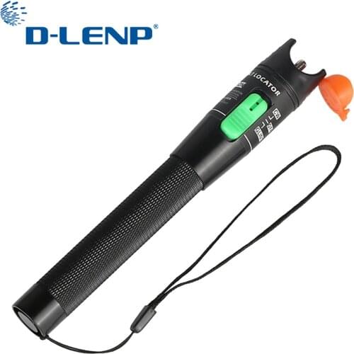 Инструменты и оптоволоконные кабели D－LENP China At AliExpress