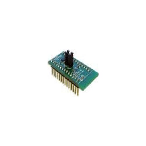 BMI160 Shuttle Board Multiple Function Sensor Development Tools Shuttle Board for BMI160