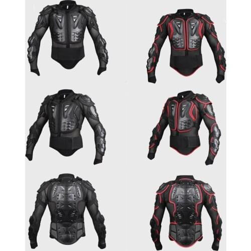 Моточерепахи DVSAGF China At AliExpress