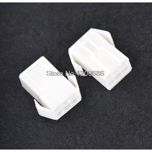 EL-6P EL4.2 EL4.5 4.5MM Spacing Connector Tamaguchi Head Connector Terminal Block Housing